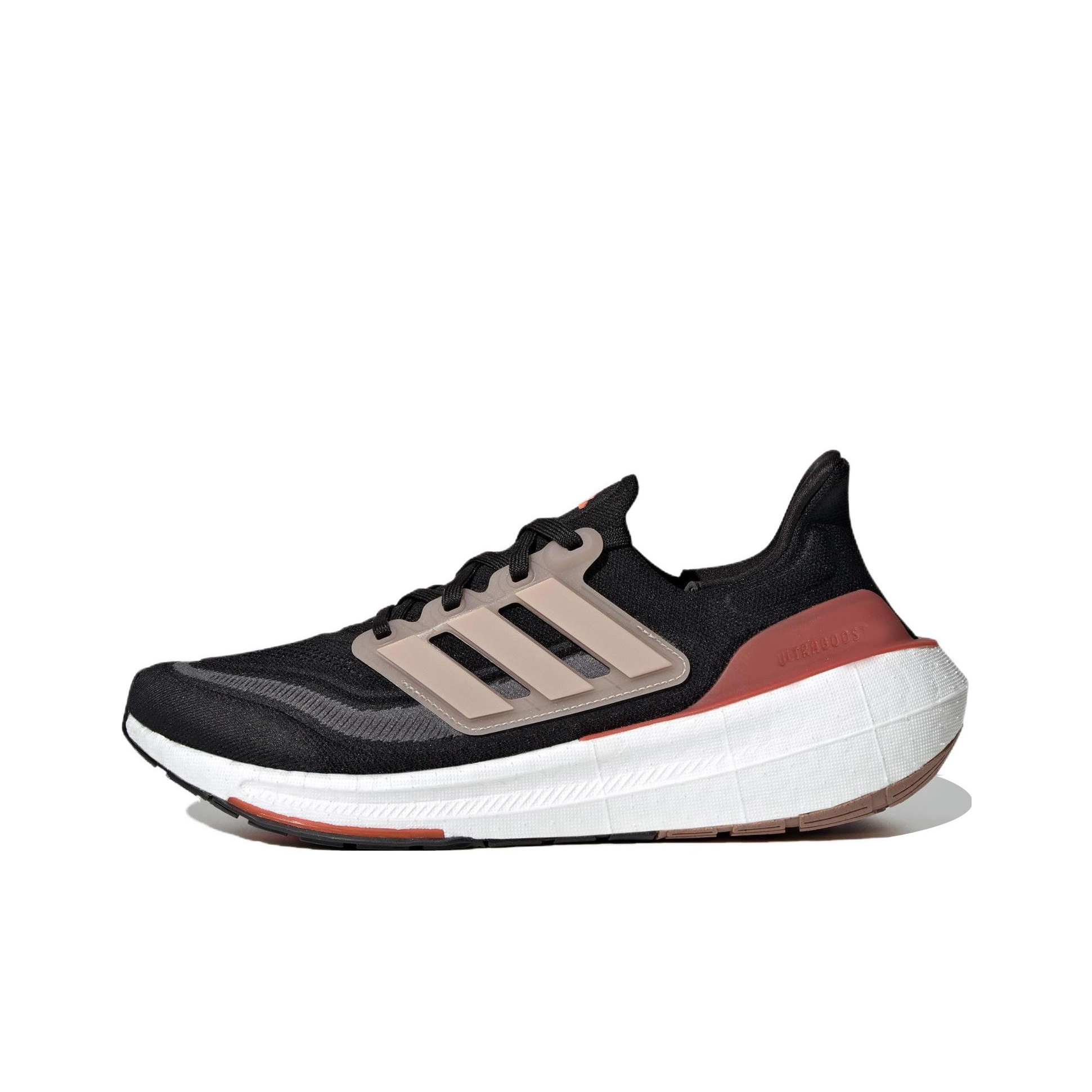 Adidas Shoes Ultraboost Light - Adidas Ultraboost Light Fabric, zapatillas de