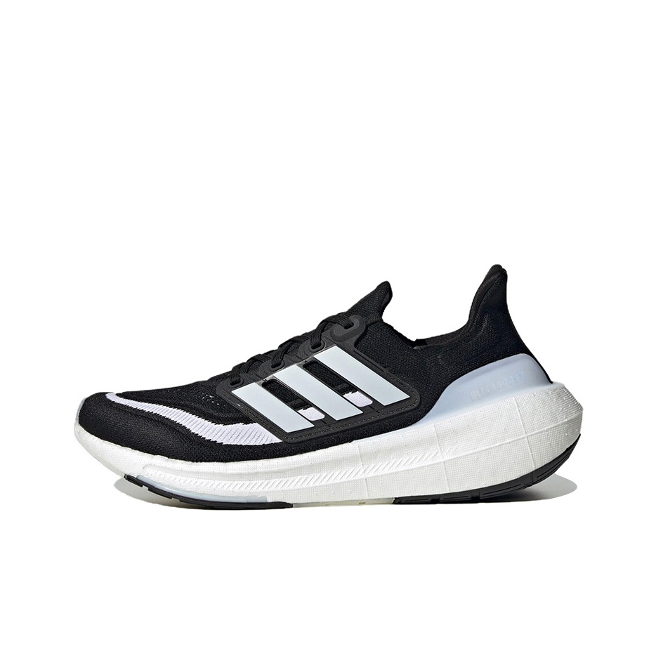 Adidas Shoes Ultraboost Light - Adidas Ultraboost Light, Zapatillas de Running