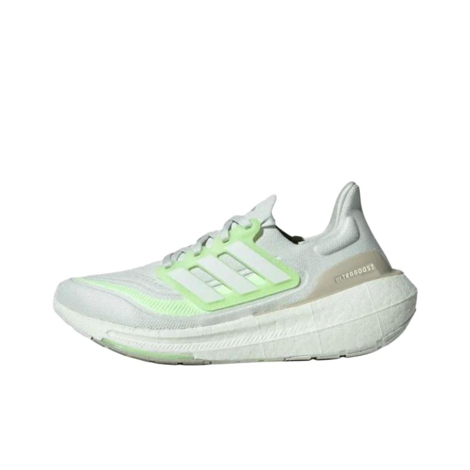 Adidas Shoes Ultraboost Light - Zapatillas de Running Adidas Ultraboost Light