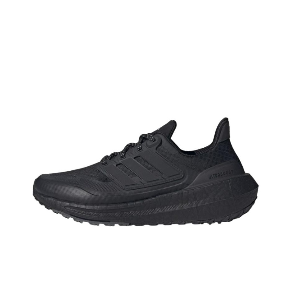 Adidas Shoes Ultraboost Light - Adidas Ultraboost Light Fabric Thermal, Zapatillas