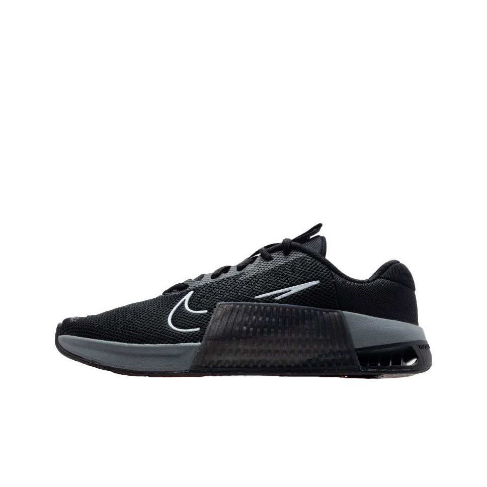 Nike Shoes Metcon 9 - Zapatillas de Running Nike Metcon 9
