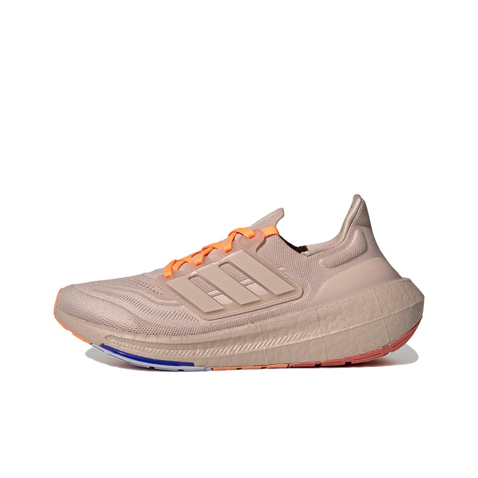 Adidas Shoes Ultraboost Light - Adidas Ultraboost Light, Zapatillas de Running