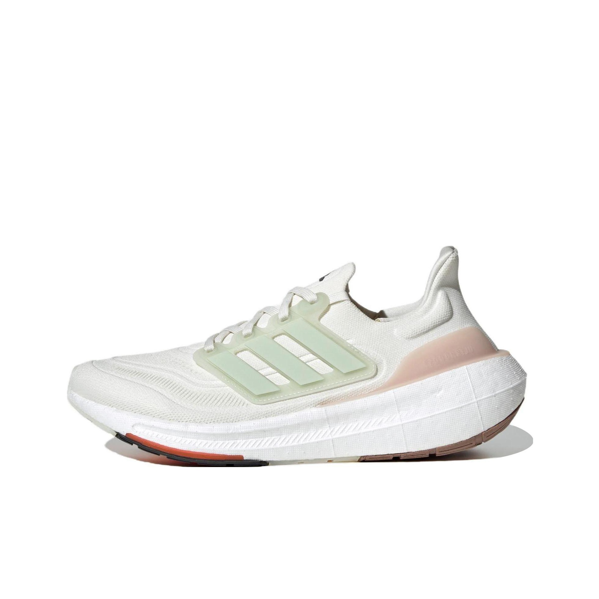 Adidas Shoes Ultraboost Light - Adidas Ultraboost Light Fabric, zapatillas de