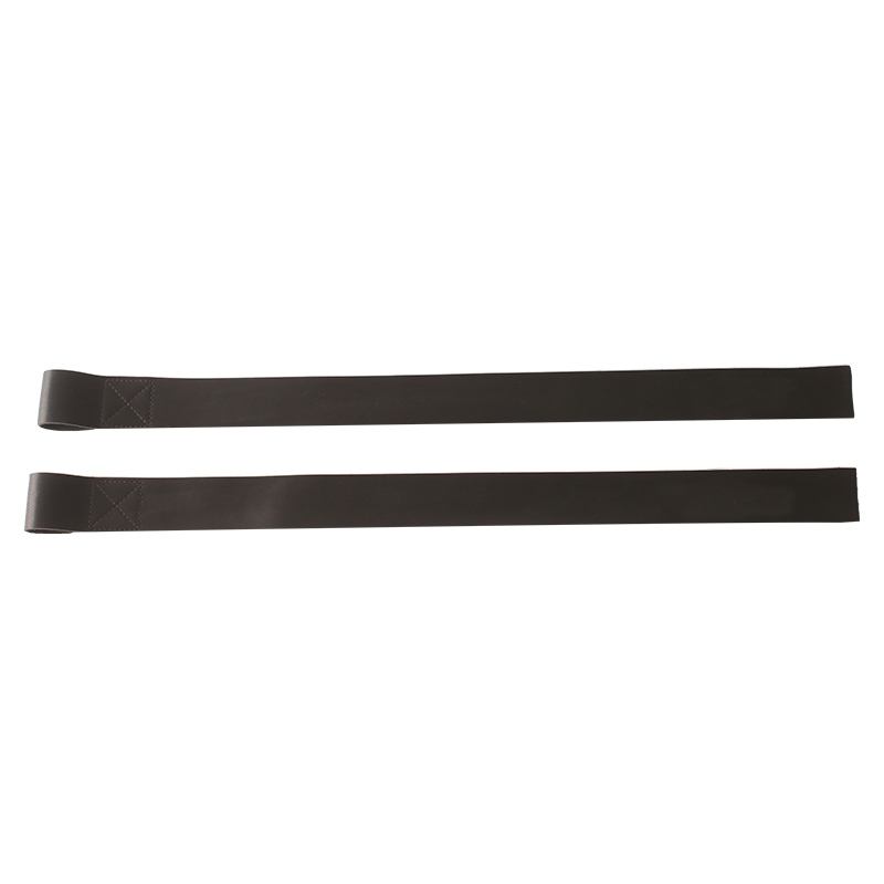 Cinturones de levantamiento de - Crossfit Hand Gear reseña y precio