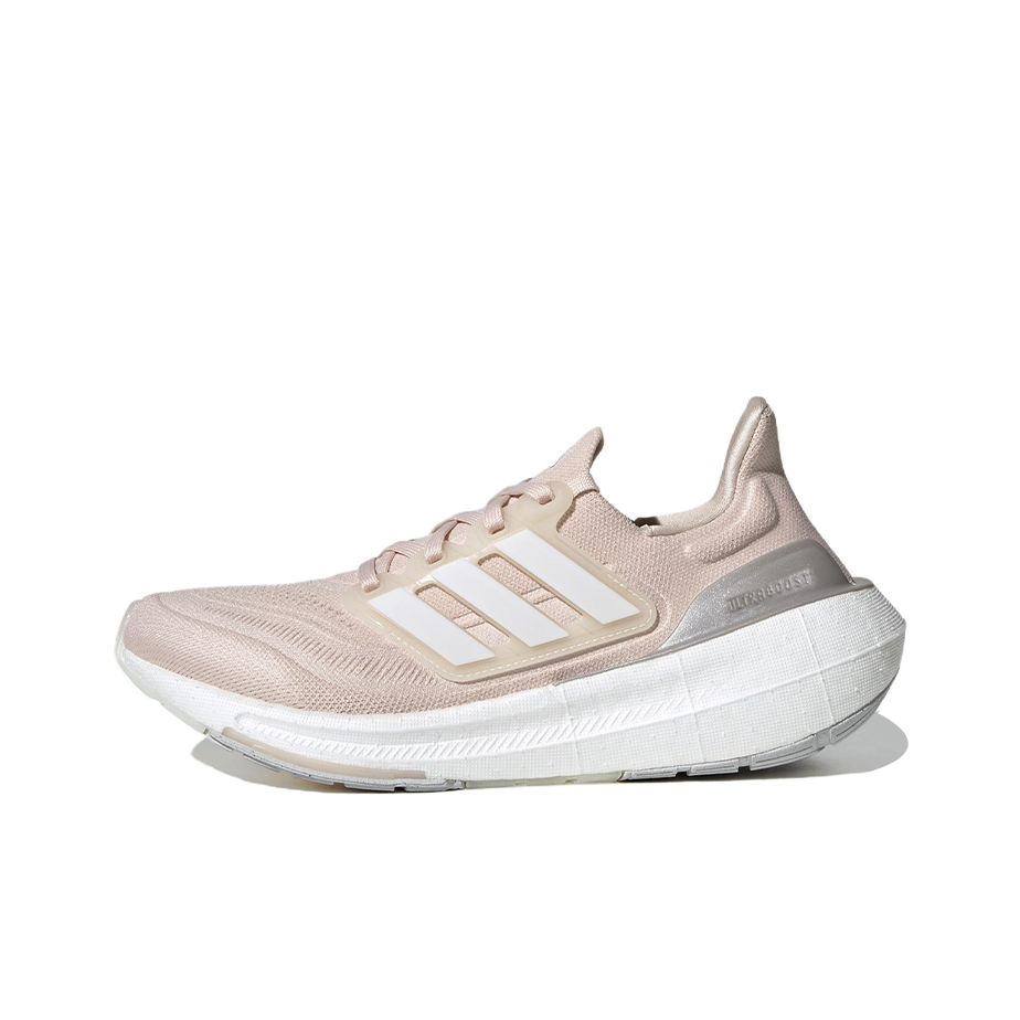 Adidas Ultraboost Light Fabric - Adidas Shoes Ultraboost Light reseña y precio