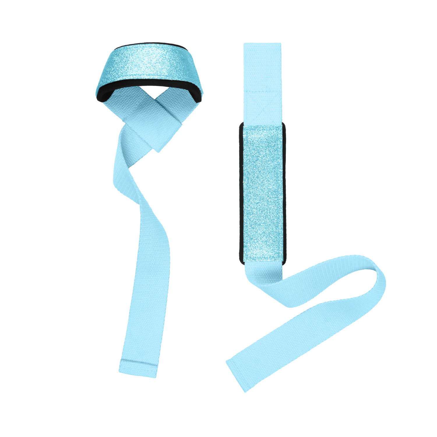 Nuevo soporte brillante para F - Crossfit Workout Gear reseña y precio