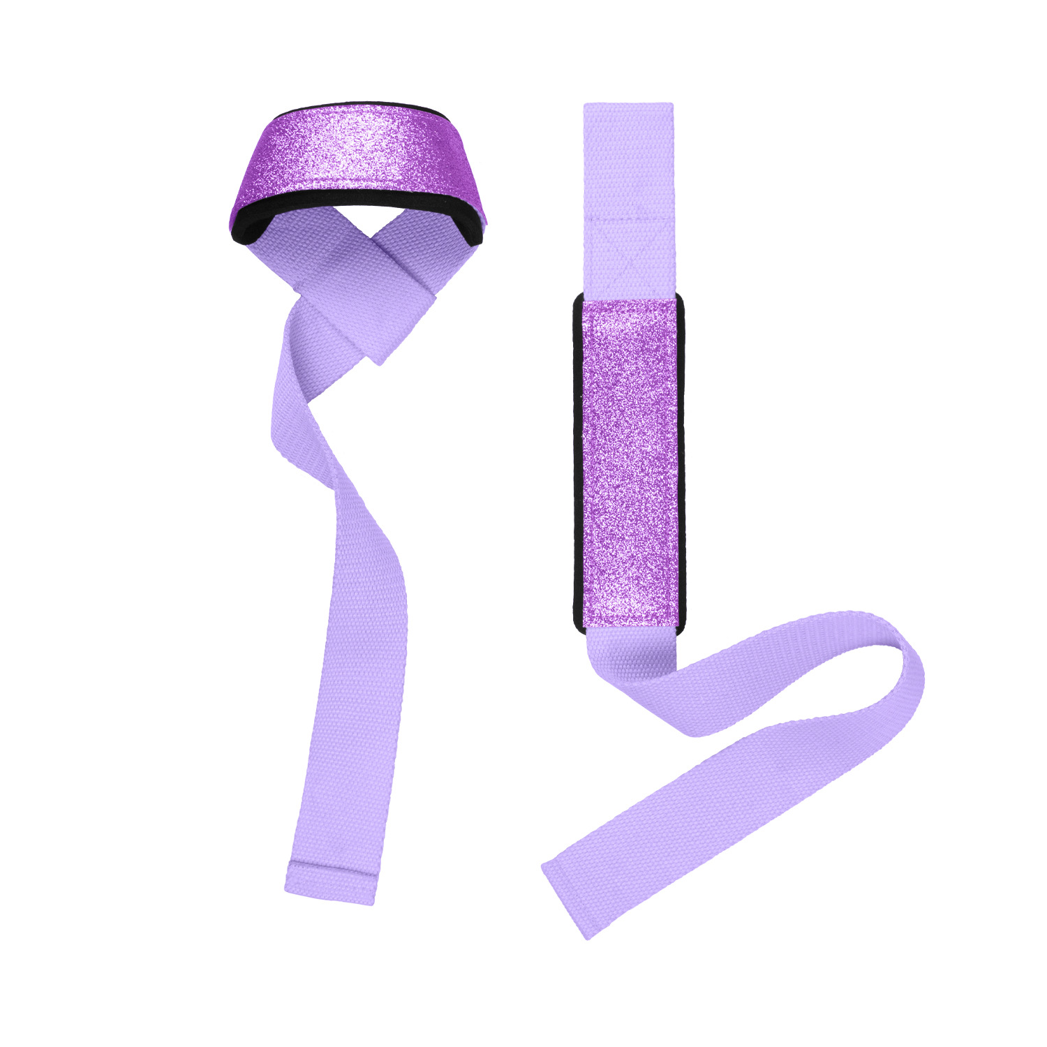 Nuevo soporte brillante para F - Crossfit Workout Gear reseña y precio