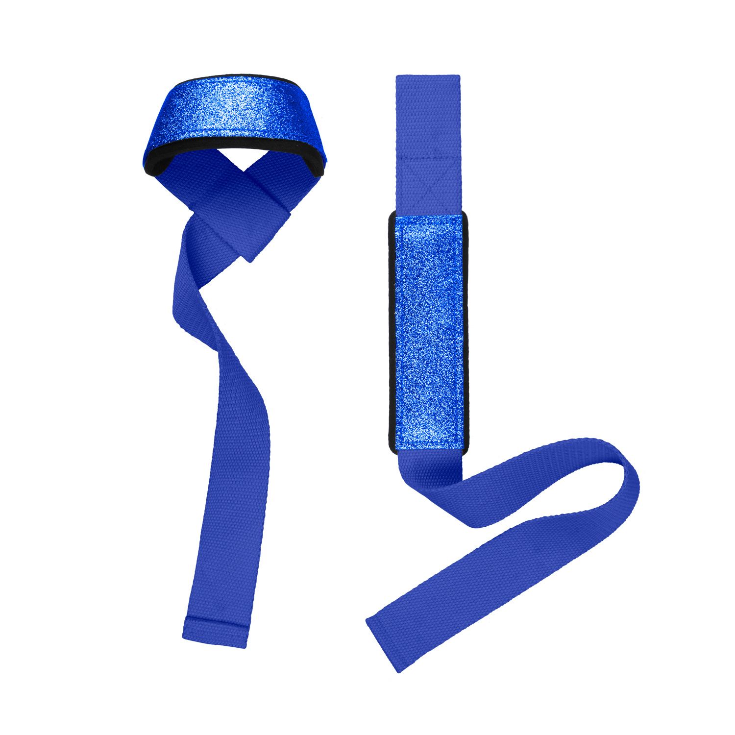 Nuevo soporte brillante para F - Crossfit Workout Gear reseña y precio