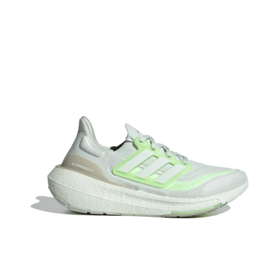Zapatillas de Running Adidas U - Adidas Shoes Ultraboost Light reseña y precio