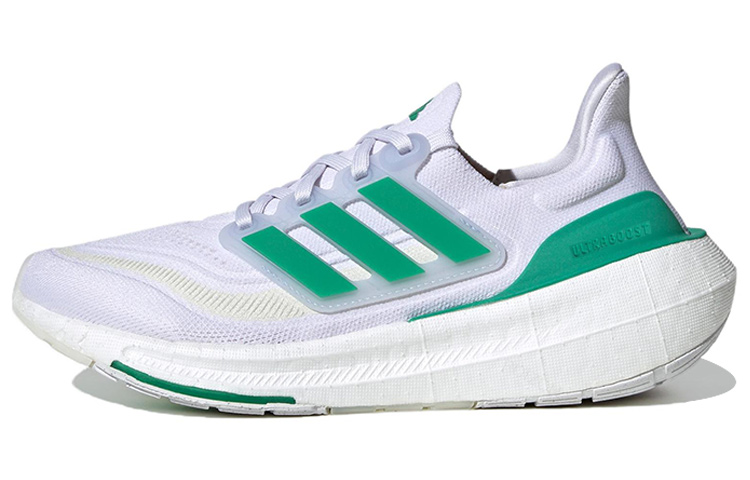 Adidas Ultraboost Light, zapat - Adidas Shoes Ultraboost Light reseña y precio