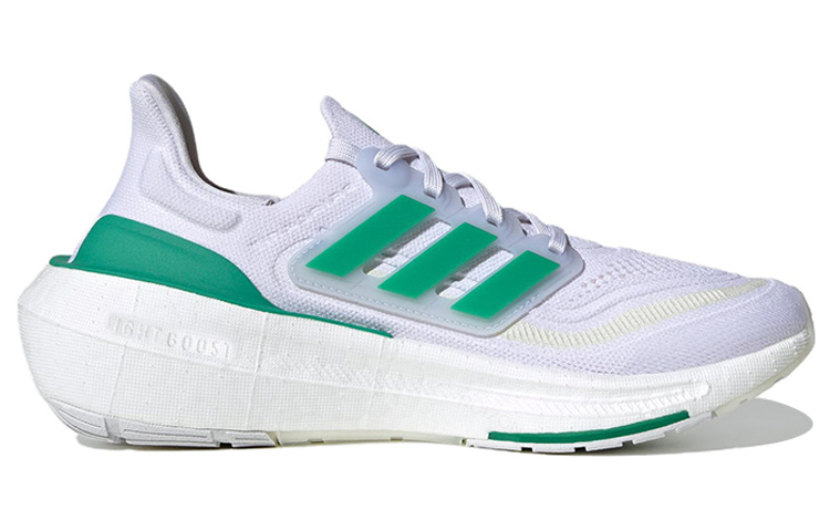 Adidas Ultraboost Light, zapat - Adidas Shoes Ultraboost Light reseña y precio