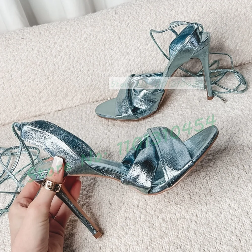 Sandalias de tacón con correa  - Crossfit Ladies reseña y precio