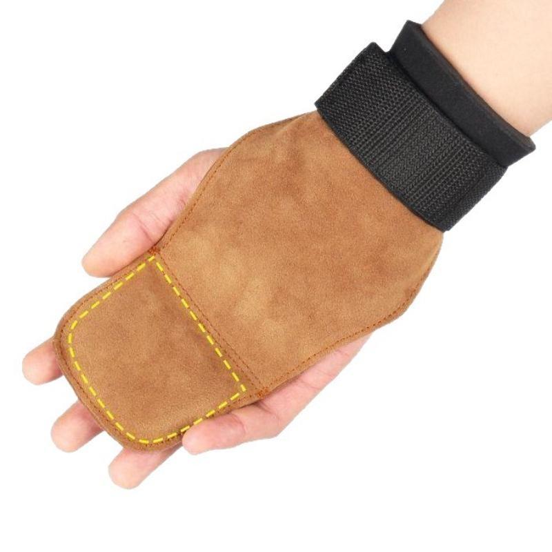 ❤️ Guantes de Gimnasio para Le - Crossfit Workout Gear reseña y precio