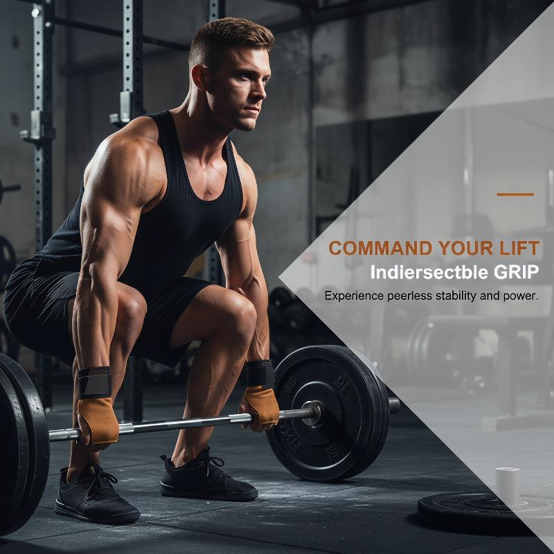 ❤️ Guantes de Gimnasio para Le - Crossfit Workout Gear reseña y precio