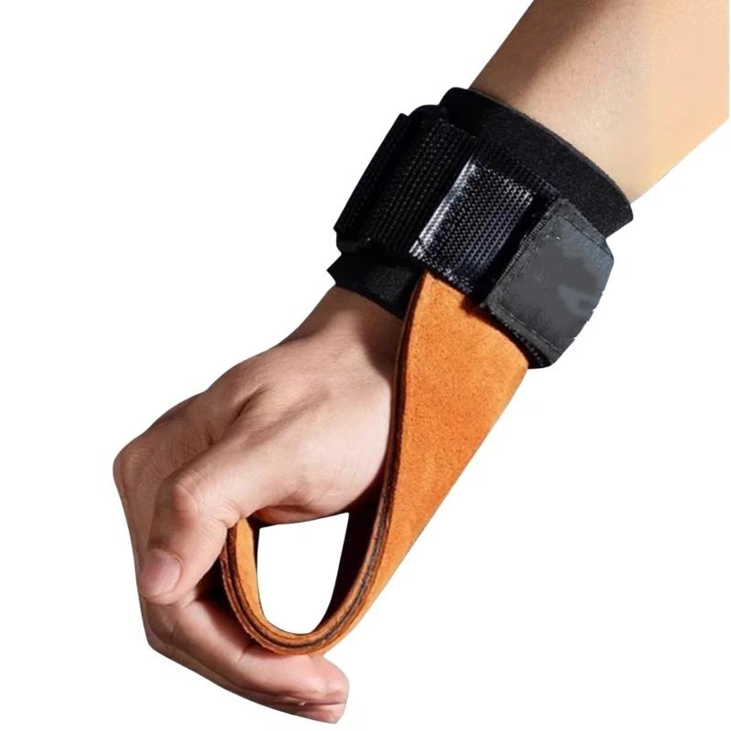 ❤️ Guantes de Gimnasio para Le - Crossfit Workout Gear reseña y precio