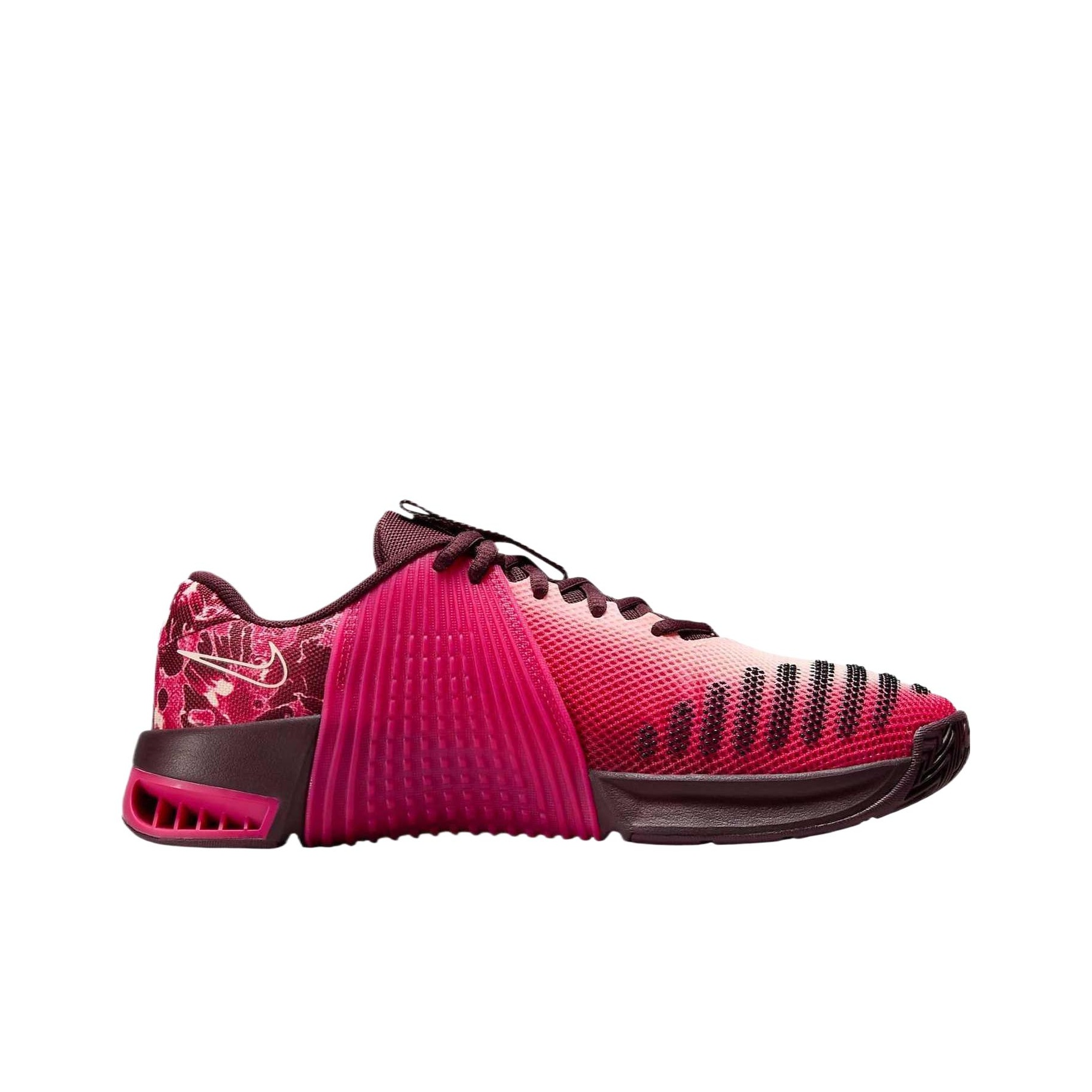 Zapatillas Nike Metcon 9 para  - Nike Shoes Metcon 9 reseña y precio