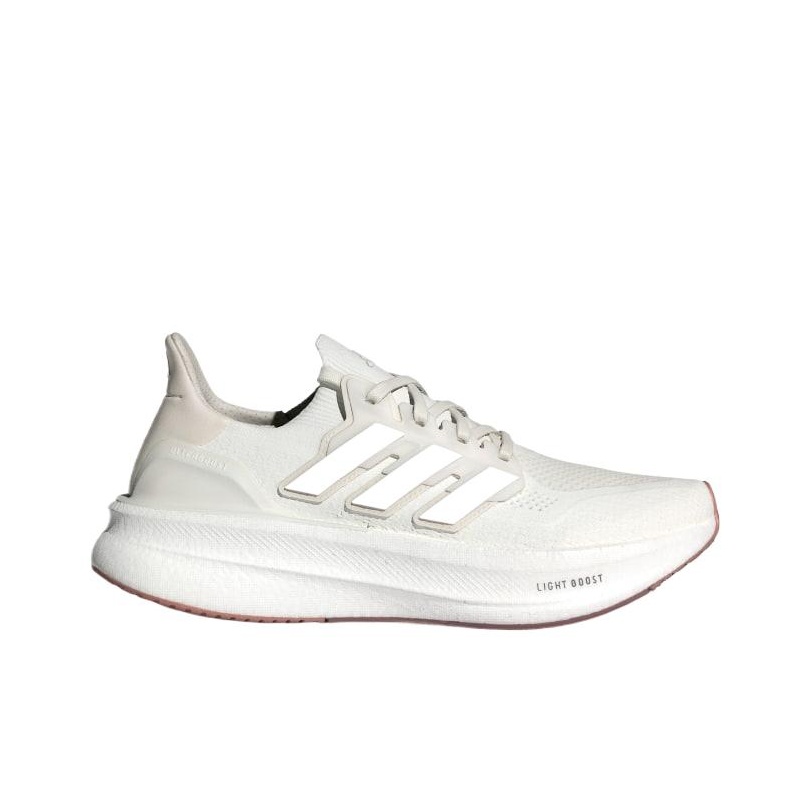 Zapatillas para correr Adidas  - Adidas Shoes Ultraboost Light reseña y precio