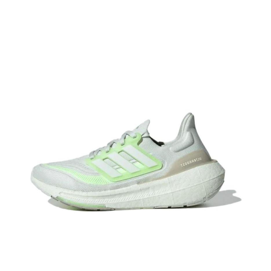 Zapatillas para correr Adidas  - Adidas Shoes Ultraboost Light reseña y precio