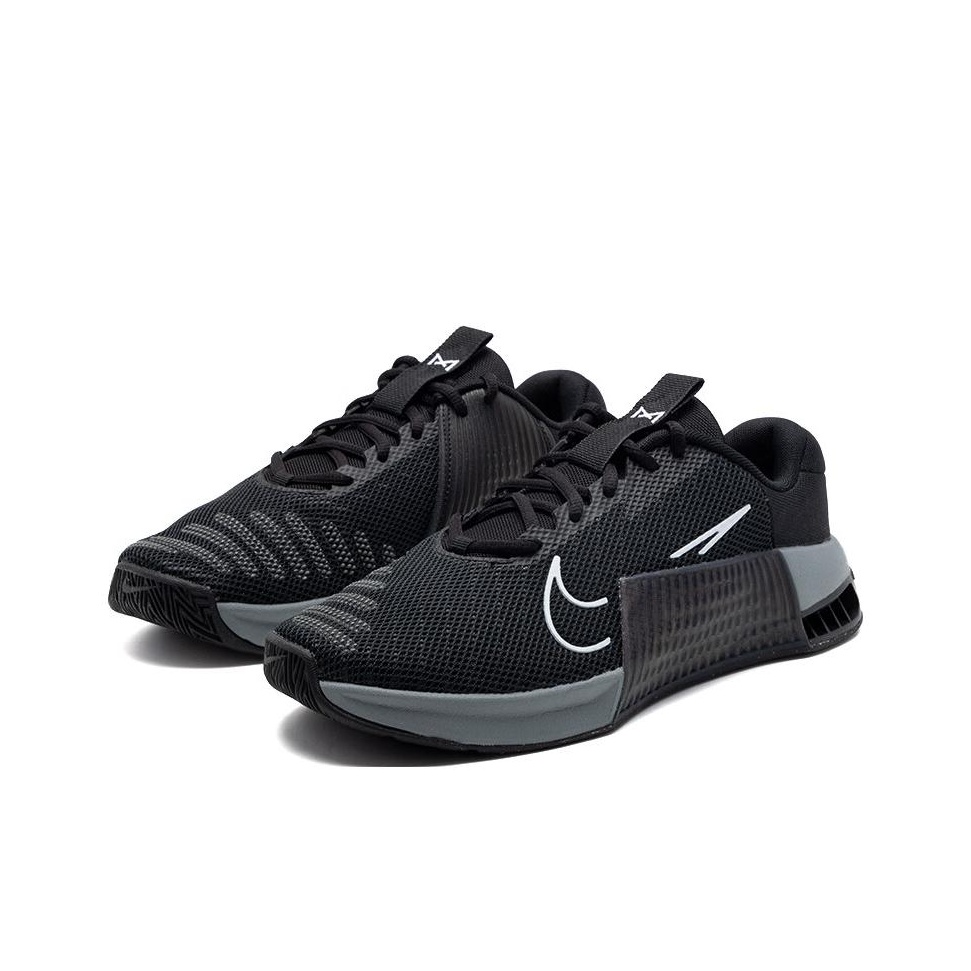 Zapatillas de Running Nike Met - Nike Shoes Metcon 9 reseña y precio