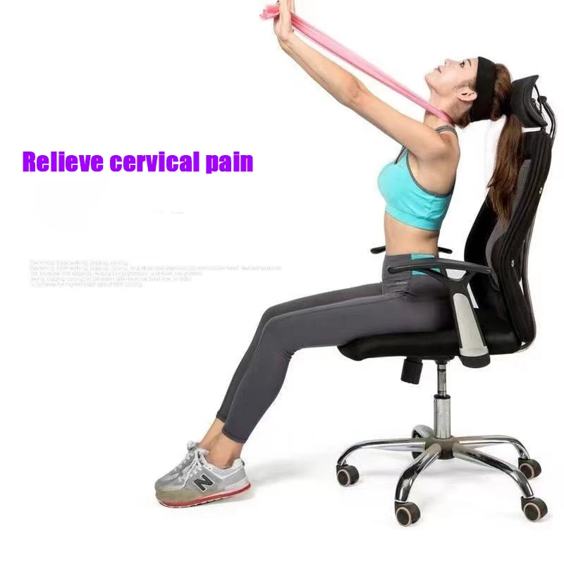 Bandas elásticas para Fitness, - Crossfit Workout Gear reseña y precio