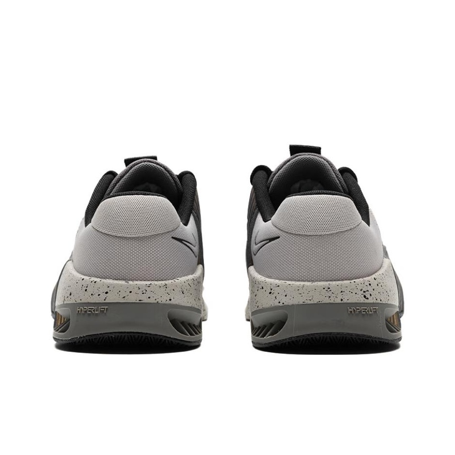 Nike Metcon 9, Zapatos Casuale - Nike Shoes Metcon 9 reseña y precio