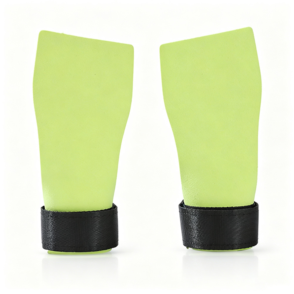Guantes de Microfibra para Gim - Crossfit Workout Gear reseña y precio