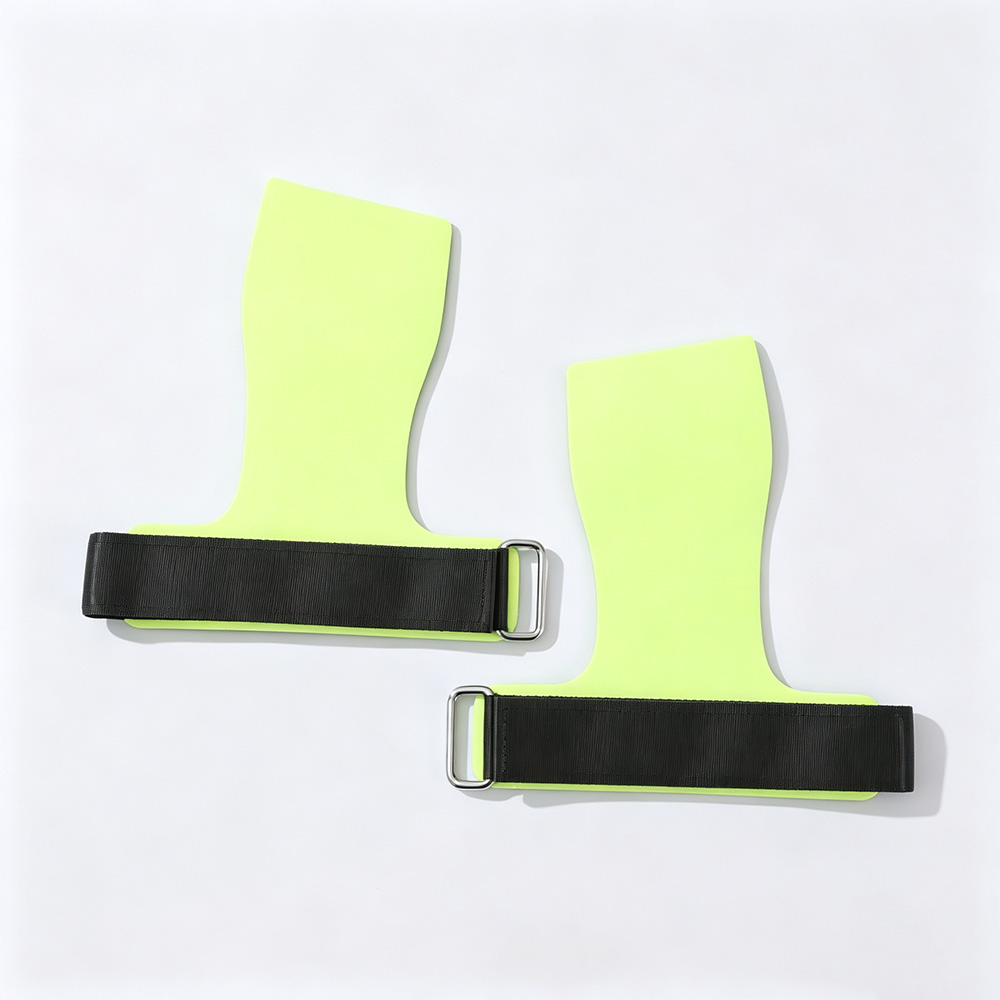 Guantes de Microfibra para Gim - Crossfit Workout Gear reseña y precio