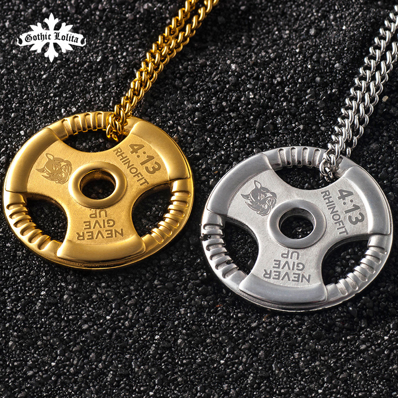 Placa de pesas con mancuernas, - Crossfit Workout Gear reseña y precio