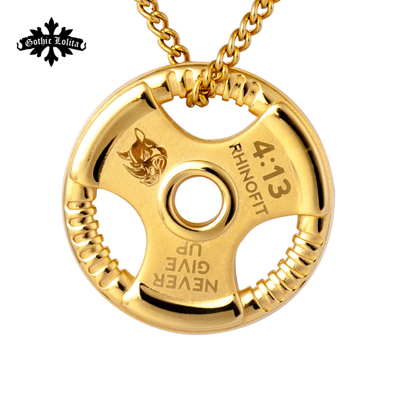 Placa de pesas con mancuernas, - Crossfit Workout Gear reseña y precio
