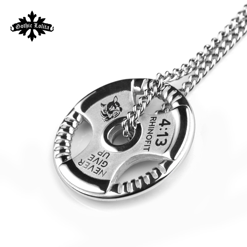 Placa de pesas con mancuernas, - Crossfit Workout Gear reseña y precio
