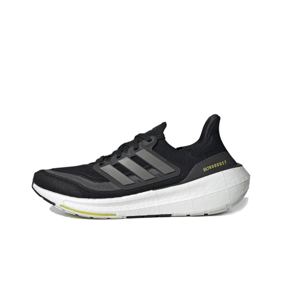 Adidas Ultraboost Light, zapat - Adidas Shoes Ultraboost Light reseña y precio