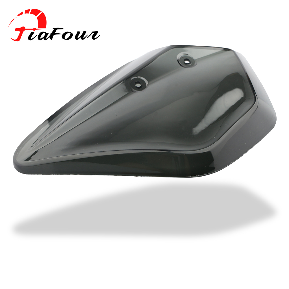 Apto para CROSS CUB50 CROSS CU - Crossfit Hand Gear reseña y precio