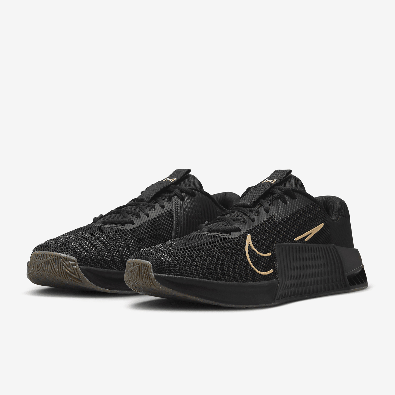 Zapatillas de entrenamiento tr - Nike Shoes Metcon 9 reseña y precio
