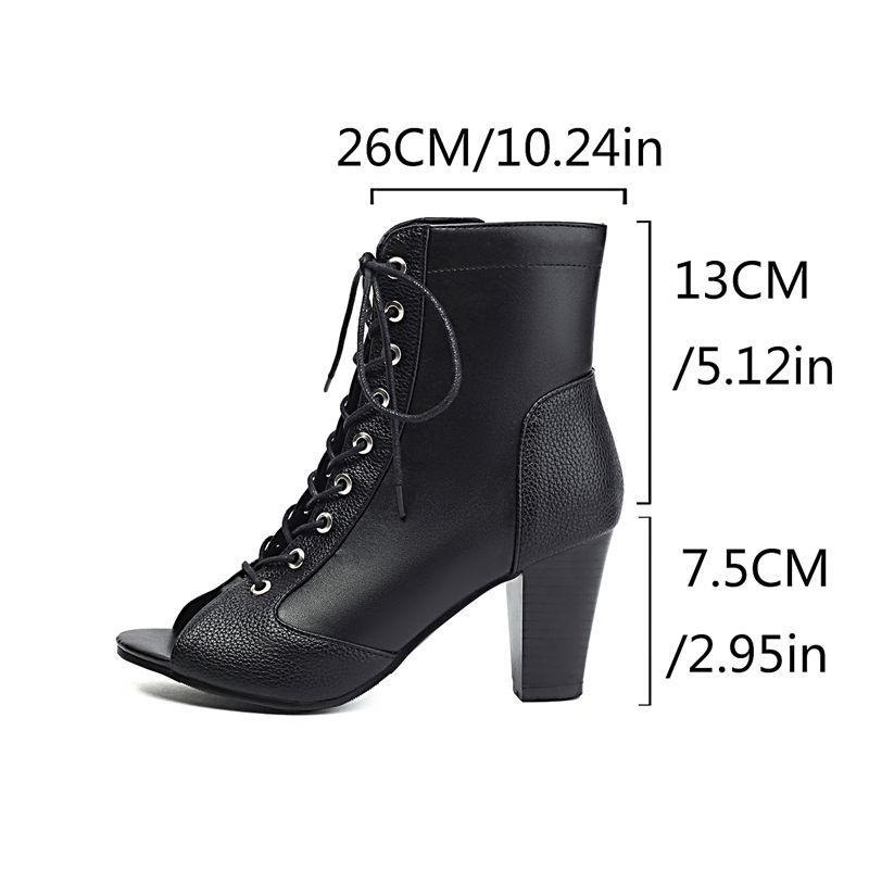 Sandalias Girseaby 2025 de Mod - Crossfit Ladies reseña y precio