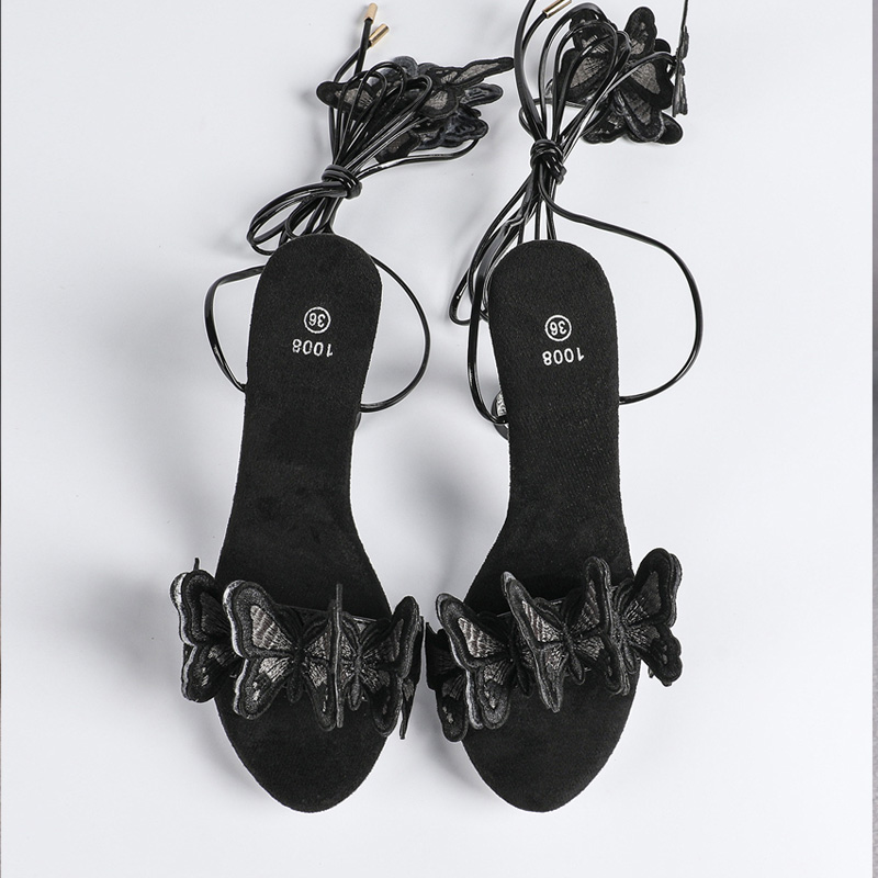 9cm mariposa club nocturno cor - Crossfit Ladies reseña y precio